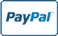 paypal