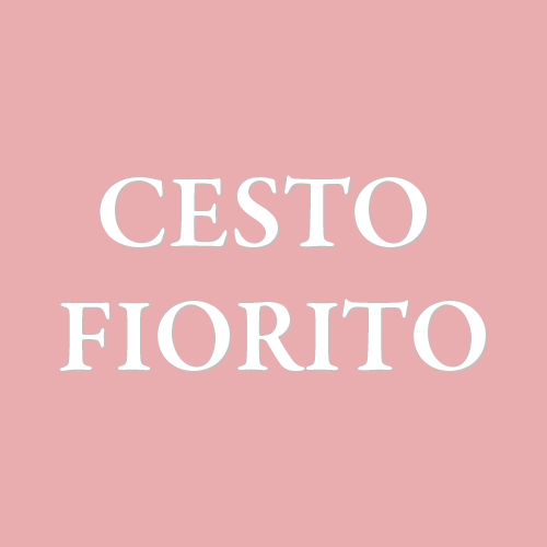 cesto-fiorito